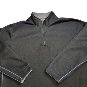 Magellan Sportswear pullover L